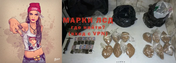 spice Билибино