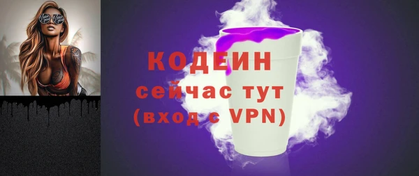 МДМА Бородино