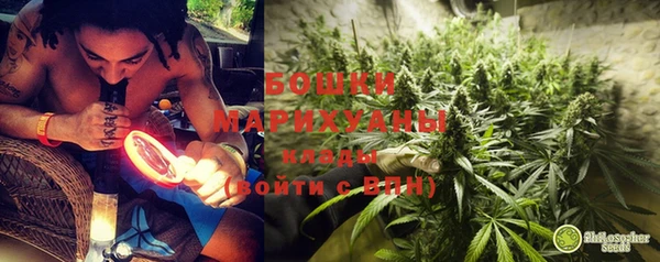 МДМА Бородино